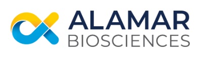 Alamar Biosciences