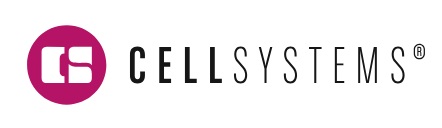CellSystems