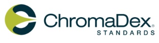 Chromadex