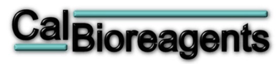calbioreagents