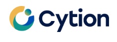 cytion