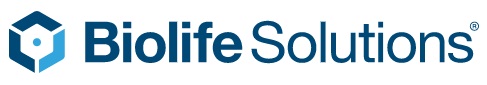 Biolife solutions